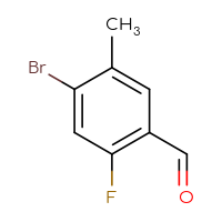 C8H6BrFO