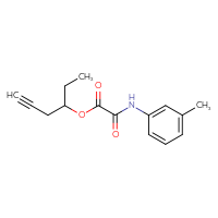 C15H17NO3