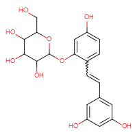 C20H22O9