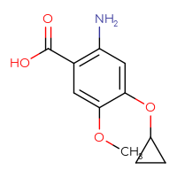 C11H13NO4