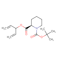 C16H25NO4