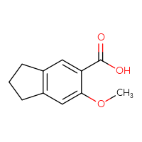 C11H12O3