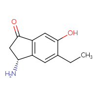 C11H13NO2