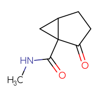 C8H11NO2