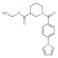 C19H22N2O3