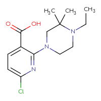 C14H20ClN3O2