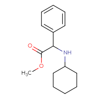 C15H21NO2