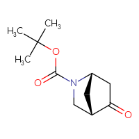 C11H17NO3