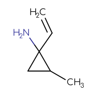 C6H11N