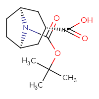 C13H21NO4