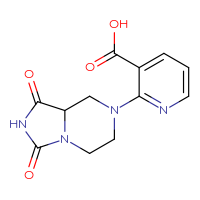 C12H12N4O4