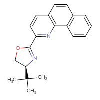 C20H20N2O
