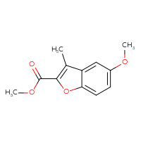 C12H12O4