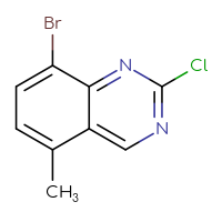 C9H6BrClN2