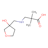 C10H19NO4