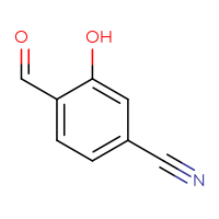 C8H5NO2