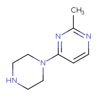C9H14N4
