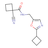 C14H17N3O2