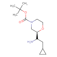 C14H26N2O3