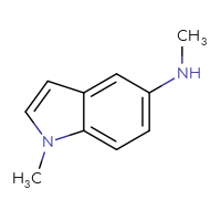 C10H12N2