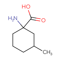C8H15NO2