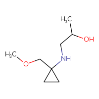 C8H17NO2