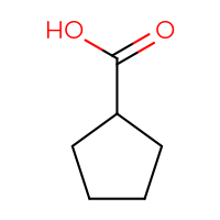 C6H10O2