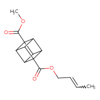 C15H16O4