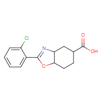 C14H14ClNO3
