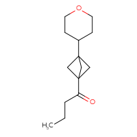 C14H22O2