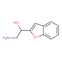 C10H11NO2