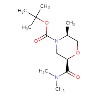C13H24N2O4