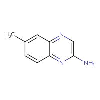 C9H9N3