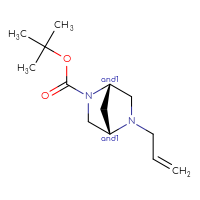 C13H22N2O2