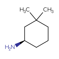 C8H17N