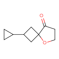 C10H14O2