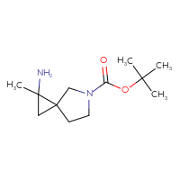 C12H22N2O2
