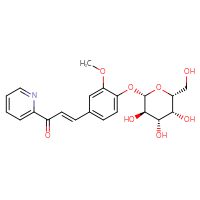 C21H23NO8