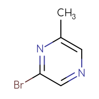 C5H5BrN2