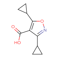 C10H11NO3