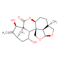 C20H26O6