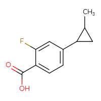C11H11FO2