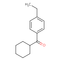 C15H20O