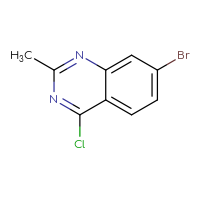 C9H6BrClN2
