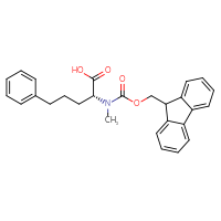 C27H27NO4