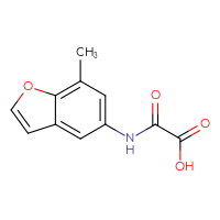 C11H9NO4