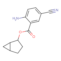 C14H14N2O2