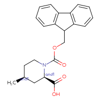 C22H23NO4