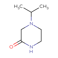 C7H14N2O
