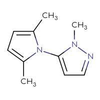 C10H13N3